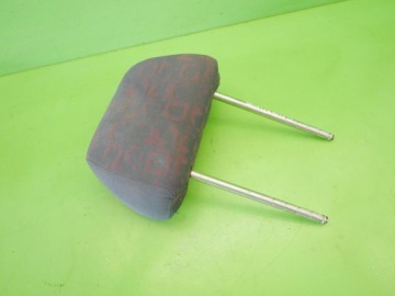 фото thumb №7, Підголівник правий перед передній skoda octavia i 96-00