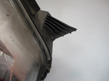 фото thumb №6, Лампа ліва ксенон toyota proace jumpy verso 18r