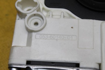 Моторчик стекло правый перед a6 c7 kombi 8k0959802b в Украине, фото thumb