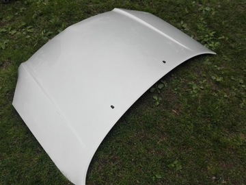 фото thumb №4, Toyota avensis lift капот 1c0 комплектна