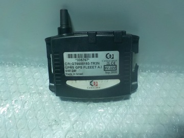 фото thumb №1, Renault magnum 440 dxi 2006r модуль навігації gps