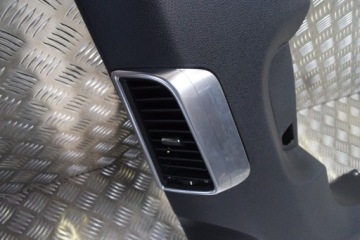 фото thumb №2, Porsche panamera lift 970 защита стойка левая