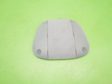 фото thumb №3, Датчик движения сигнализация mercedes w220 s400 98-02