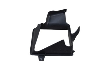 фото thumb №1, Впуск повітропровід повітря mazda 6 ii gh 07-10