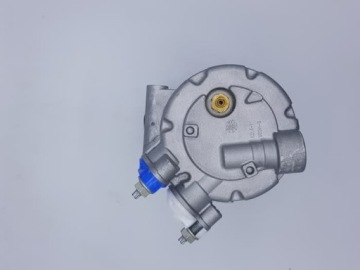 фото thumb №3, Компресор ford c-max focus galaxy mondeo s-max 2.0