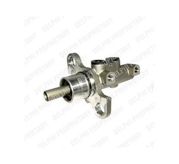 фото thumb №11, Насос ham. opel vectra c/159 +abs, +vdc