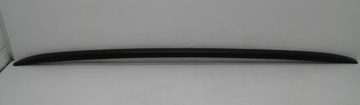 фото thumb №7, Рейлинг крышный левый чёрный audi q7 4l 4l0860021m