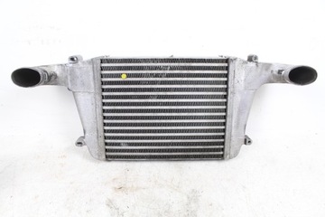 фото thumb №9, Радиатор интеркулер 3.0 td cabstar atleon 99-