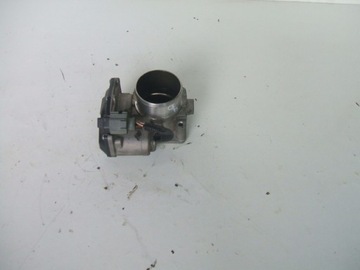 фото thumb №1, Kia sportage iv hyundai tucson 2.0d дроссельная заслонка