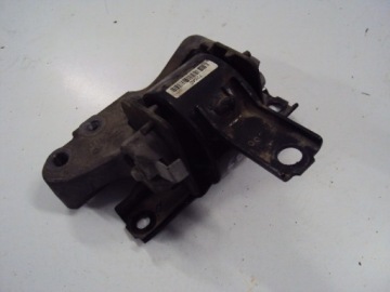 фото thumb №1, Подушка двигуна jeep compass 2.2crd 11- lift