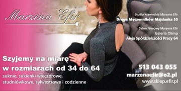Wyprzedaż. Maseczka Wielorazowa Bawełniana. Szara.