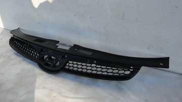 фото thumb №3, Hyundai i30 07-11 решітка радіатора решітка радіатора rzgów łódź