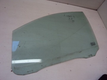 фото thumb №3, Скло двері лівий перед ford c-max i 2003