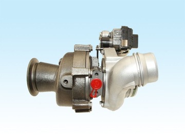 фото thumb №8, Bmw x1 x3 xdrive20d e84 f25 163km 184km