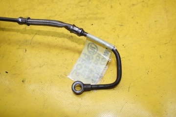 фото thumb №6, Труба шланг turbo transit connect 1.8 tddi