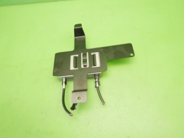 фото thumb №7, Модуль антенны телефона mercedes w220 s400 98-02