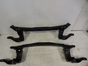 фото thumb №4, Підсилювач pas перед mercedes v-klasa vito 447