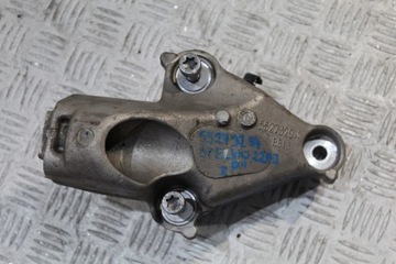 фото thumb №1, Кронштейн двигуна stelvio 55273294