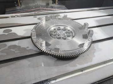 фото thumb №6, Сцепление двухдисковое bmw m50 m52 m54 turbo stage 2