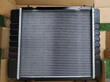 фото thumb №9, Land rover defender 2,2 2,4 td4 піддон масляна 7h1q-6675-aa lr007598