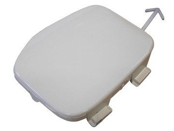 фото thumb №3, Ertons 52127-0h903