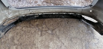 фото thumb №10, Ford c-max mk2 бампер задняя 4x pdc