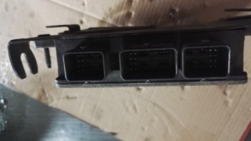 фото thumb №4, Бортовий комп'ютер renault 8200334419 8200374152