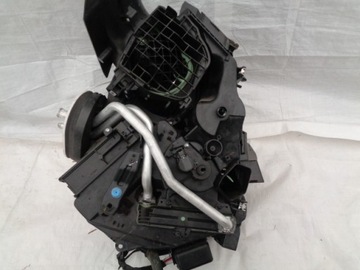 фото thumb №5, Espace v 5 отопитель с кондиционер 272706686r