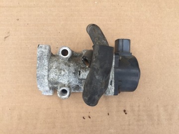 фото thumb №1, Клапан egr 2.4 gdi mitsubishi space wagon galant