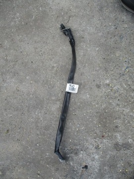 фото thumb №1, Hyundai ix35 12r шланг массовый 91880-2y301