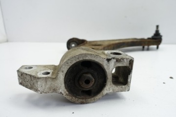 фото thumb №8, Seat leon ii 2.0 fsi передній важіль правий перед