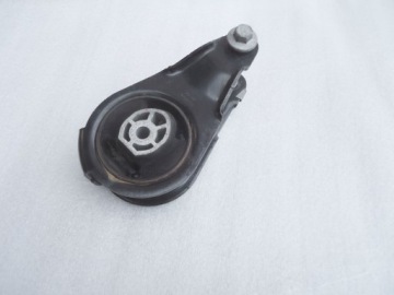 фото thumb №1, Citroen c4 grand picasso 2010r кронштейн подушка