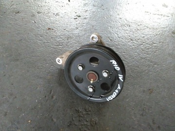 фото thumb №1, Kia rio iii iv 2011-15 1.1crdi насос воды колесо