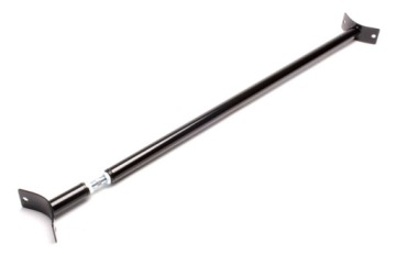 фото thumb №1, Распорка задняя ta-technix ssdshg23