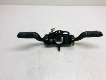 фото thumb №4, Audi a3 8v переключатель комбинированный