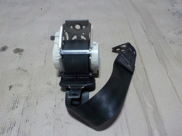 фото thumb №4, Pas безопасности правый задняя focus mk3 1.6