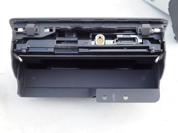 фото thumb №5, Ap навігація монітор 8u1035192b audi q3 рестайлінг