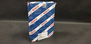 фото thumb №16, Bosch лямбда-зонд vw 1.4tsi golf vi