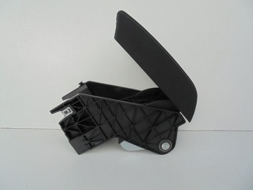 фото thumb №12, Skoda scala підлокітник 654864207 rok 2019