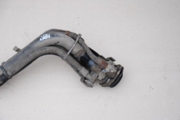 фото thumb №2, Hyundai i10 08-11 труба заливної пального