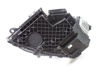 фото thumb №5, Лампа перед права mercedes glc w253 full led