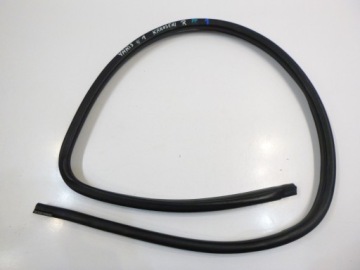 фото thumb №6, Прокладка кузов дверь перед toyota yaris i 1999-2005