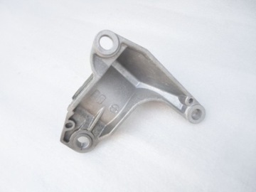 фото thumb №3, Renault megane scenic espace 1,6tce опора полуось