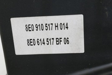 фото thumb №4, Насос abs audi a4 b7