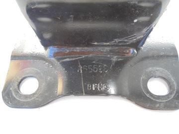 фото thumb №8, Vw t-roc балка зад задня підсилювач 2017-