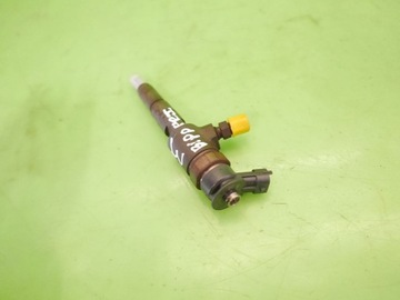 фото thumb №9, Инжектор форсунка peugeot bipper i 1.4 hdi 8hs
