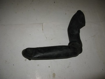 фото thumb №1, Mercedes sprinter 2,9 tdi труба воздухозаборник воздуха