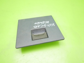 фото thumb №3, Кришка коробка запобіжників nissan king cab 2.5d