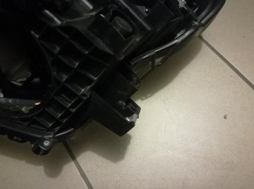 фото thumb №5, Toyota rav4 rav-4 led лампа передня перед 15-