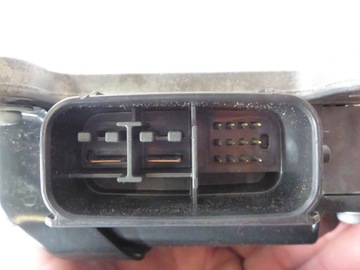 фото thumb №5, Модуль усилителя esp lexus is iii 300h 13-